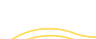 ft