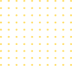 Dot pattern