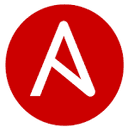 Configuration Management