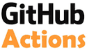GitHub Actions