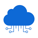 AWS | AZURE