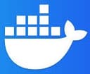 Docker