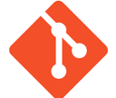 GitLab | BitBucket