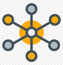 Networking