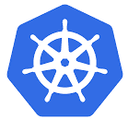 Kubernetes